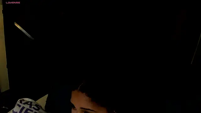 arisha williams online show from October 1, 6:02 pm