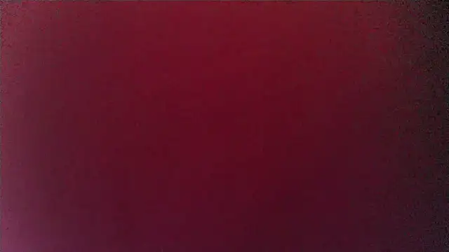 raposinharabuda online show from October 7, 5:17 pm