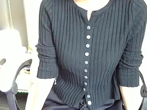 BabyPanda33 online show from October 30, 7:22 am