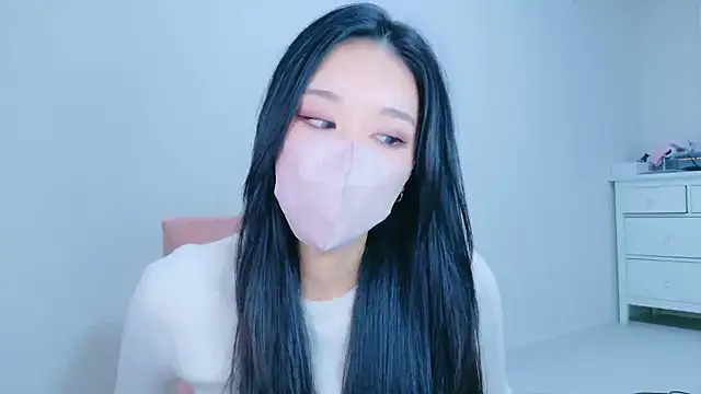 ramuchan desu online show from November 4, 2:16 am