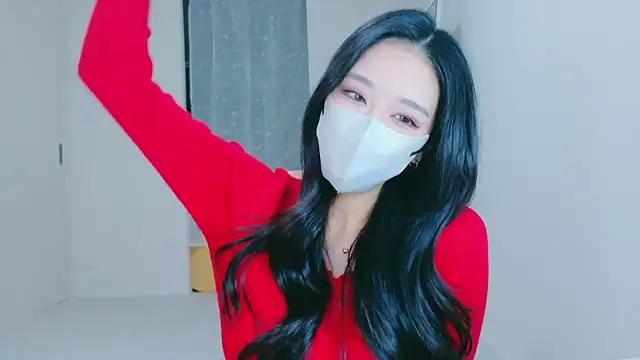 ramuchan desu online show from January 6, 12:36 am