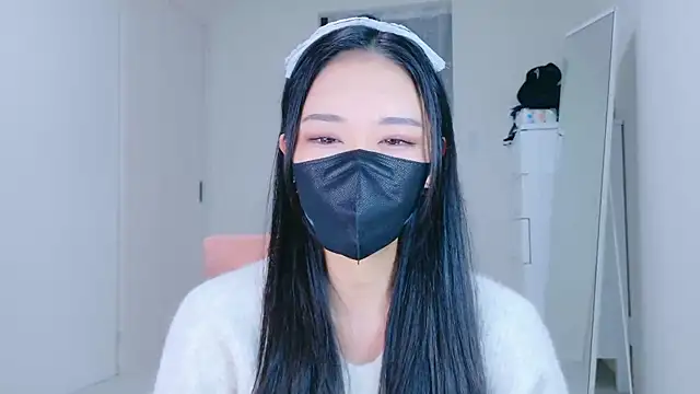 ramuchan desu online show from December 14, 12:05 am