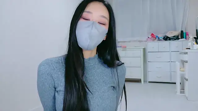 ramuchan desu online show from October 12, 1:41 am