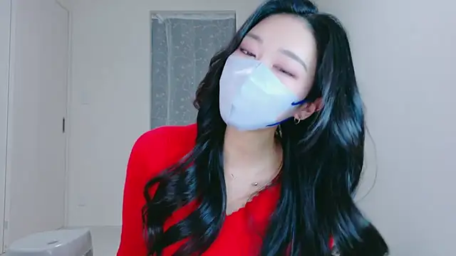 ramuchan desu online show from March 23, 12:17 am