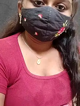 Pavani-Sexy online show from December 1, 11:40 pm