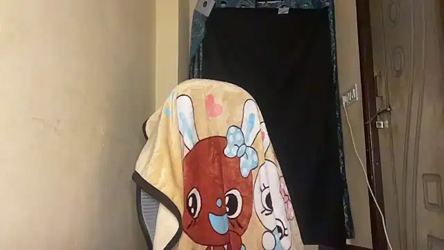 Pavani-Sexy online show from March 18, 5:18 pm