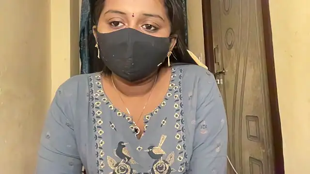 Pavani-Sexy online show from February 27, 10:31 pm