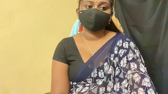 Pavani-Sexy online show from April 23, 5:59 pm