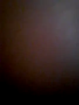 samoomaaa online show from October 19, 11:12 am