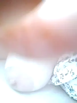 samoomaaa online show from October 25, 10:45 am