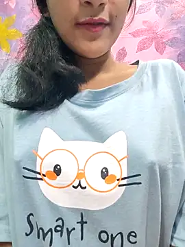 MariaEva69 online show from October 28, 11:42 pm