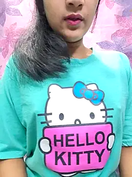 MariaEva69 online show from February 8, 12:03 am