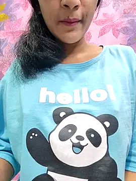 MariaEva69 online show from November 5, 12:38 am