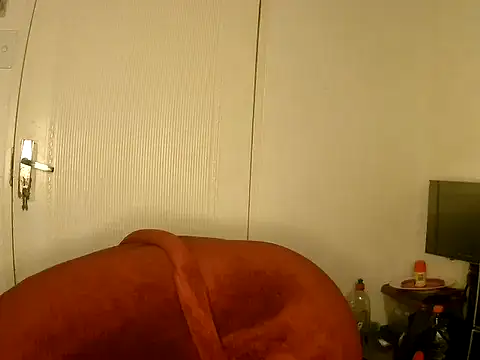 ALICIA X98 online show from November 10, 9:26 am