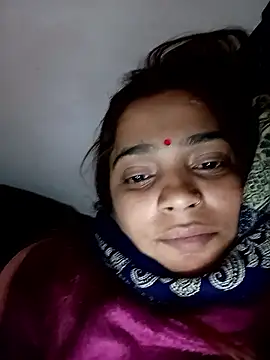 Trisha 71 online show from January 12, 5:51 pm