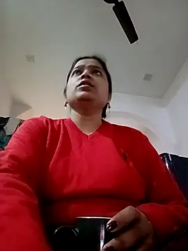 Trisha 71 online show from December 20, 2:26 am