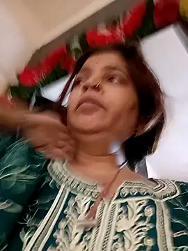 Trisha 71 online show from April 17, 2:35 am