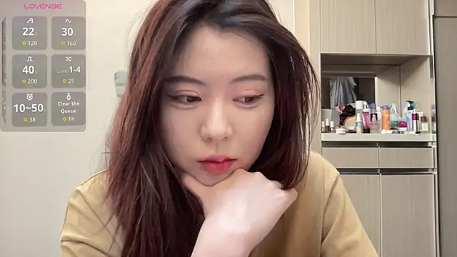 Sildenafil1 online show from December 5, 2:40 pm