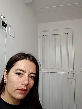 Demy Rhoades online show from March 30, 3:22 pm