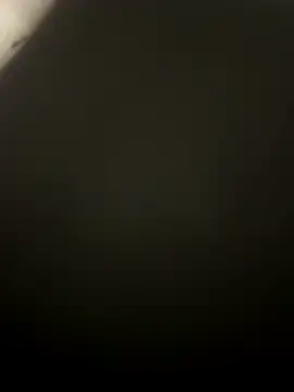 annacarlabgcam13 online show from November 20, 3:35 pm