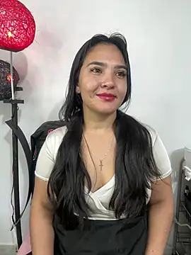 meli  brown online show from March 17, 5:44 am