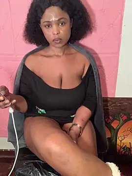 jayjayja19 online show from October 21, 4:49 am