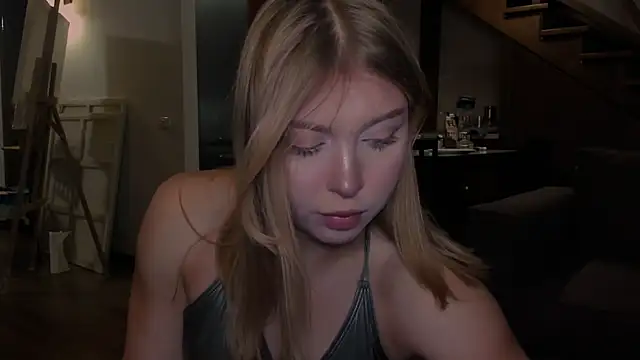 VanillaLivitski online show from December 3, 11:45 am