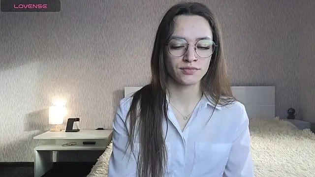 Nastiixx online show from February 16, 8:03 am