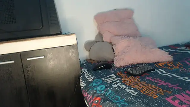 Victoria new online show from October 20, 11:19 pm