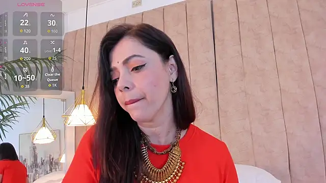 Anantaa  online show from December 14, 1:39 pm