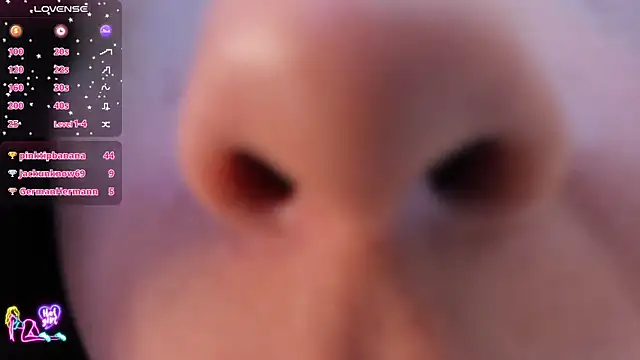 Anantaa  online show from March 25, 12:41 pm