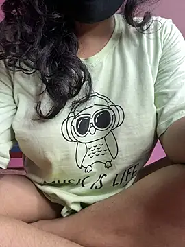 Priyajaanbaby online show from May 10, 2:46 am