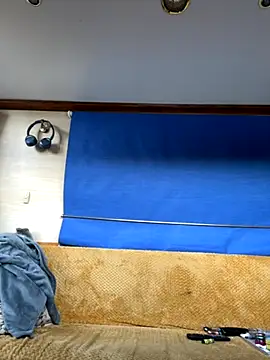 ladyboatlady online show from September 26, 7:06 am