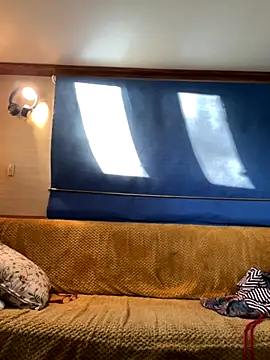 ladyboatlady online show from October 30, 7:33 am