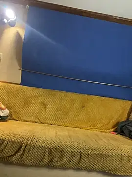 ladyboatlady online show from November 8, 4:34 pm