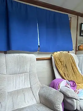 ladyboatlady online show from April 19, 3:12 pm