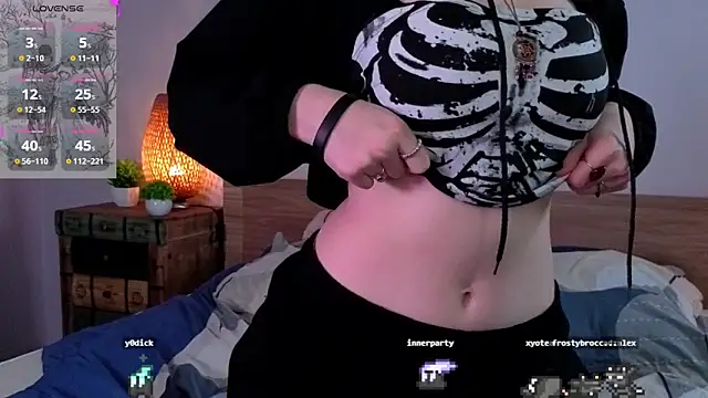 TaiteBeat online show from October 4, 7:40 pm