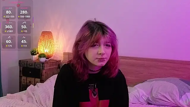 TaiteBeat online show from September 21, 7:01 pm