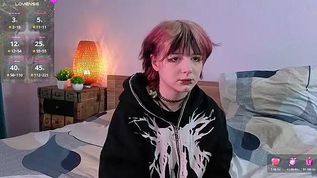 TaiteBeat online show from September 30, 6:46 pm