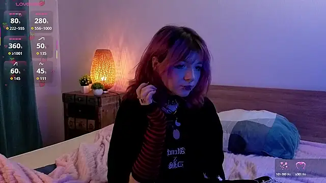 TaiteBeat online show from September 22, 7:12 pm