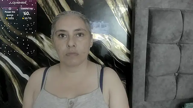 mature gold online show from October 16, 12:41 pm