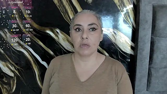 mature gold online show from November 8, 12:43 pm