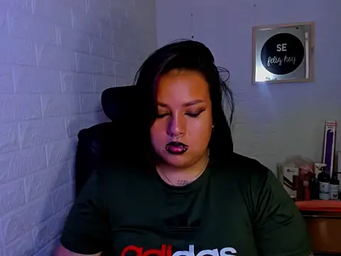 Arthemisa tay69 online show from November 9, 4:08 am