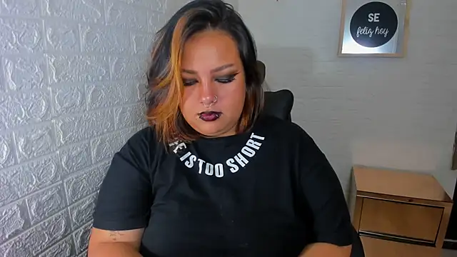 Arthemisa tay69 online show from September 9, 3:17 am