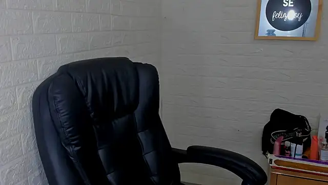 Arthemisa tay69 online show from February 5, 5:21 am