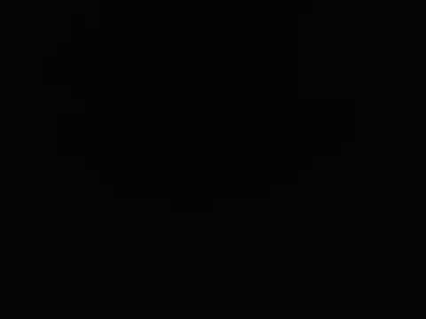 Snapshot of Alaina_Blessed chatting on September 11, 12:44 am Alaina Blessed online show from September 11, 12:44 am