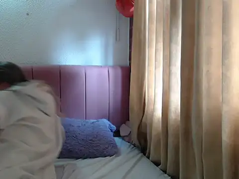 Snapshot of Alaina_Blessed chatting on October 13, 3:58 pm Alaina Blessed online show from October 13, 3:58 pm