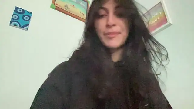 sup3rn0v4 online show from October 22, 5:51 pm