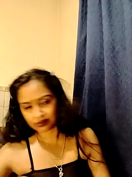 cute indianxo online show from April 13, 8:20 pm