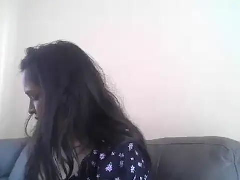 cute indianxo online show from September 17, 10:46 am